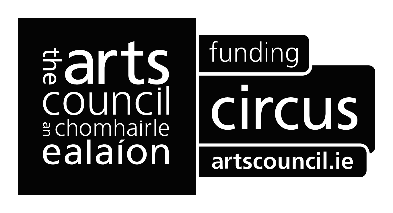 https://www.fossettscircus.com/wp-content/uploads/2023/03/arts-Council.png